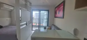 Imagem 5 - Apartamento em Indianópolis, São Paulo - SP