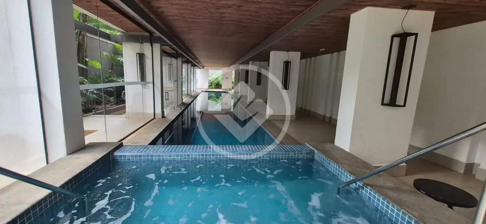 Image 29 - Apartamento em Indianópolis, São Paulo - SP