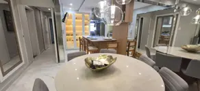 Imagem 3 - Apartamento em Planalto Paulista, São Paulo - SP