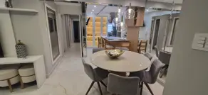 Imagem 6 - Apartamento em Planalto Paulista, São Paulo - SP