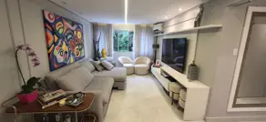 Apartamento Planalto Paulista, São Paulo - SP — foto 1