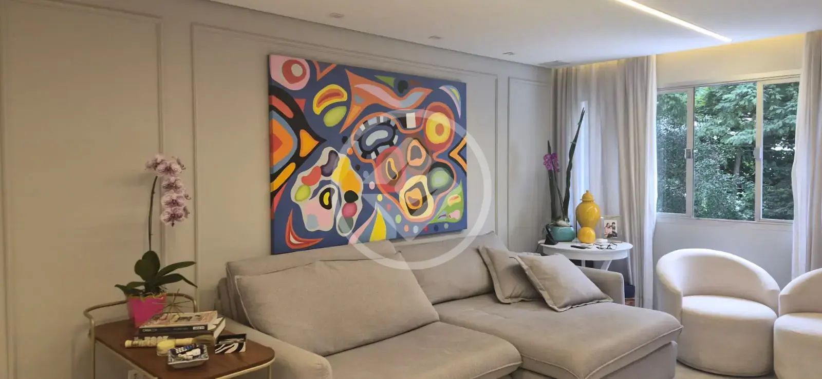 Imagem 4 - Apartamento em Planalto Paulista, São Paulo - SP