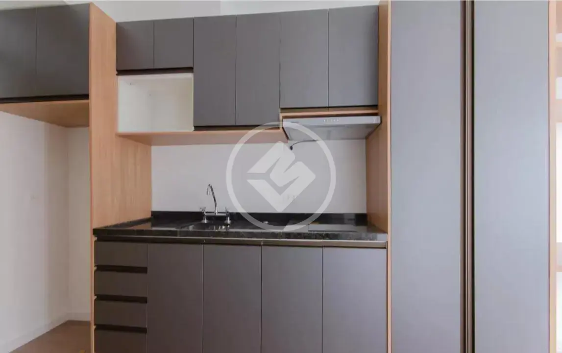 Imagem 3 - Loft / Studio em Vila Firmiano Pinto, São Paulo - SP