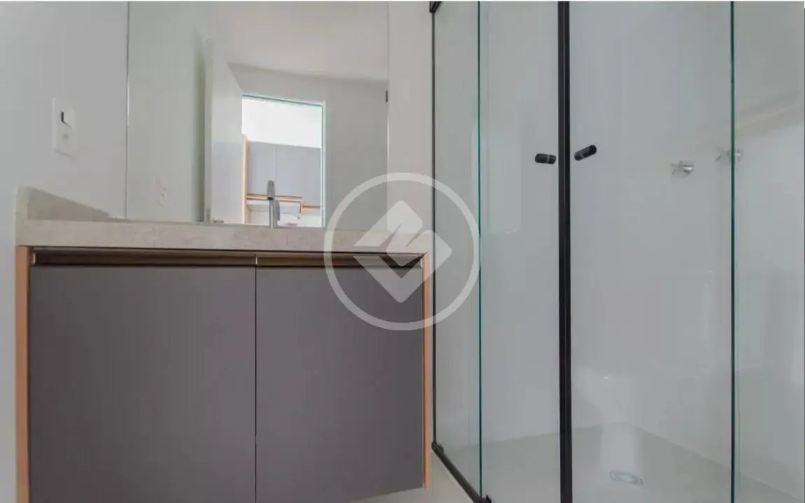 Imagem 5 - Loft / Studio em Vila Firmiano Pinto, São Paulo - SP