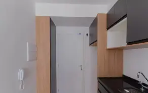 Imagem 4 - Loft / Studio em Vila Firmiano Pinto, São Paulo - SP