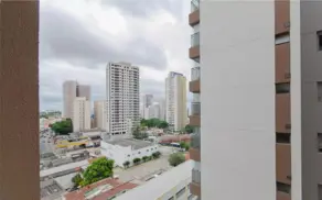 Imagem 6 - Loft / Studio em Vila Firmiano Pinto, São Paulo - SP