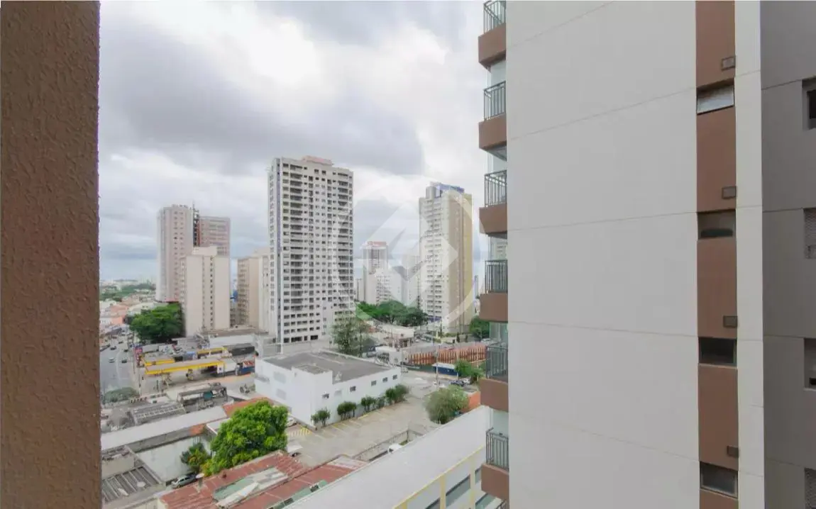 Imagem 6 - Loft / Studio em Vila Firmiano Pinto, São Paulo - SP