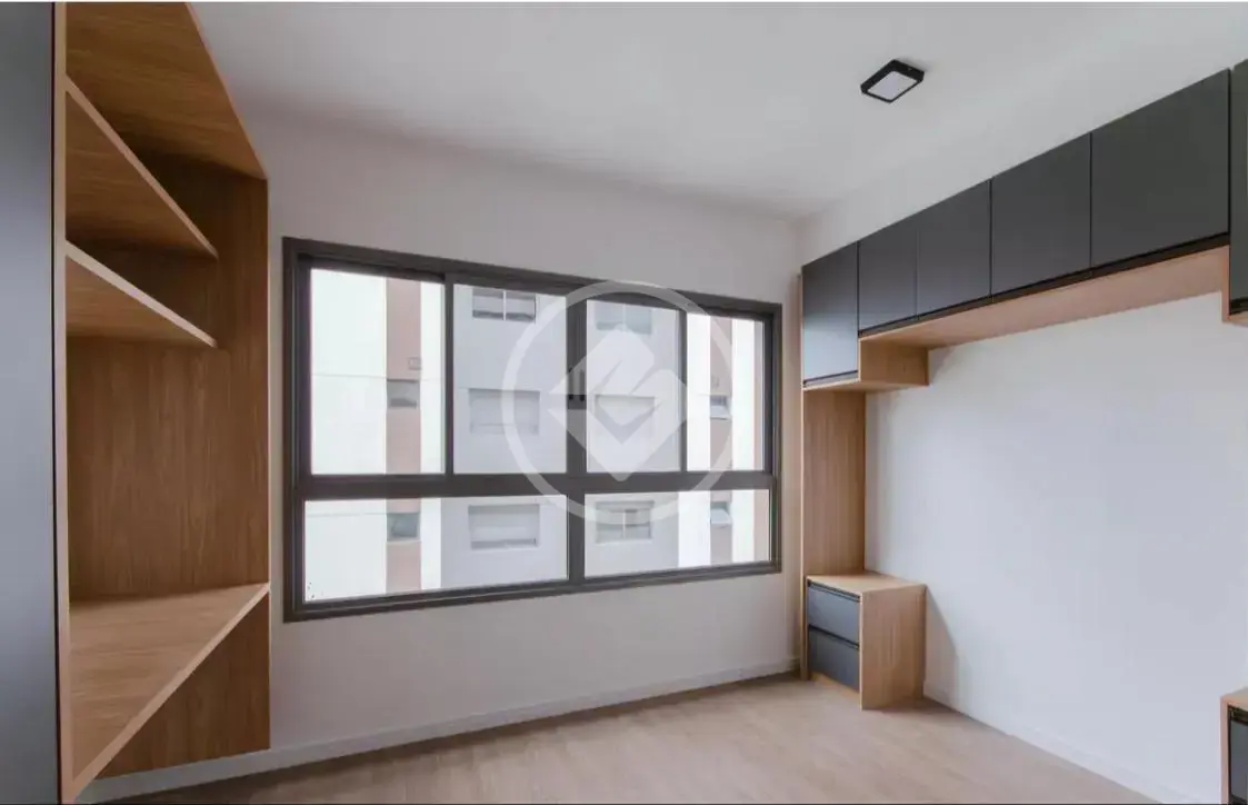 Image 14 - Loft / Studio em Vila Firmiano Pinto, São Paulo - SP