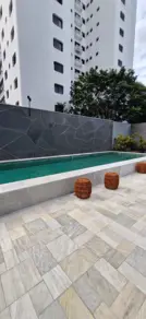 Imagem 2 - Loft / Studio em JARDIM PAULISTA, São Paulo - SP