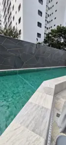 Imagem 3 - Loft / Studio em JARDIM PAULISTA, São Paulo - SP