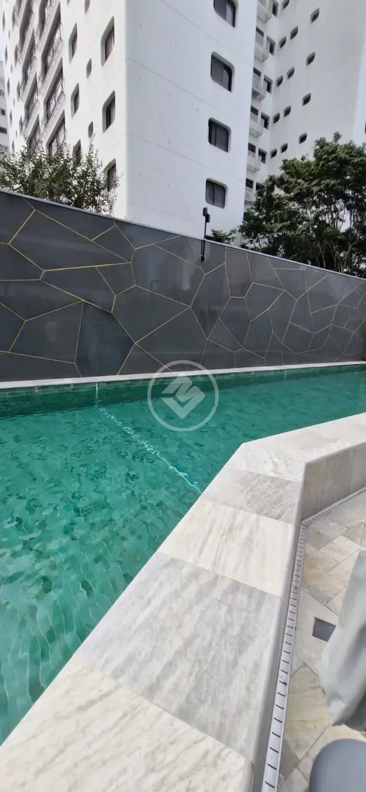 Imagem 3 - Loft / Studio em JARDIM PAULISTA, São Paulo - SP