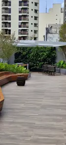 Imagem 6 - Loft / Studio em JARDIM PAULISTA, São Paulo - SP