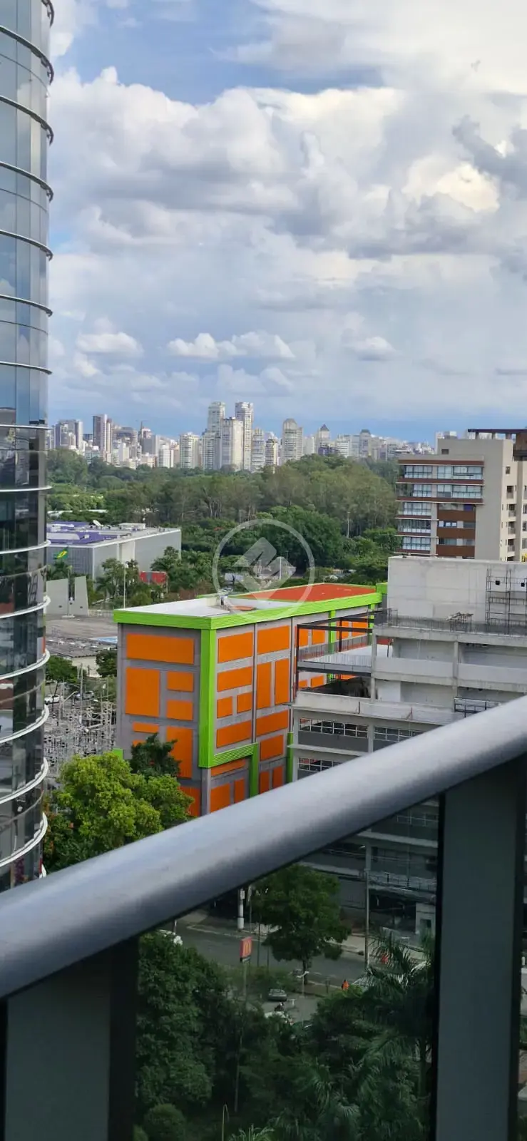 Image 33 - Loft / Studio em JARDIM PAULISTA, São Paulo - SP