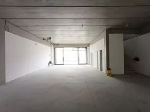 Imagem 4 - Loja em Moema, São Paulo - SP