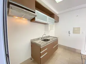 Imagem 3 - Apartamento em Jardim Paulista, São Paulo - SP