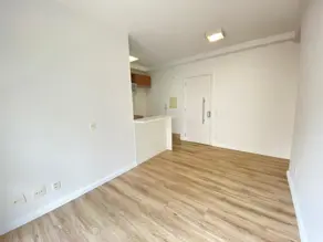 Imagem 5 - Apartamento em Jardim Paulista, São Paulo - SP