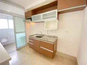 Imagem 2 - Apartamento em Jardim Paulista, São Paulo - SP