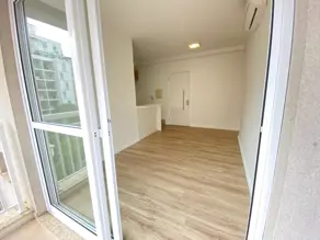 Imagem 6 - Apartamento em Jardim Paulista, São Paulo - SP