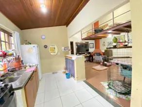 Imagem 3 - Casa Condomínio em Jardim Belizário, Cotia - SP