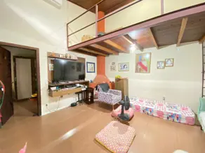 Casa Condomínio Jardim Belizário, Cotia - SP — foto 2