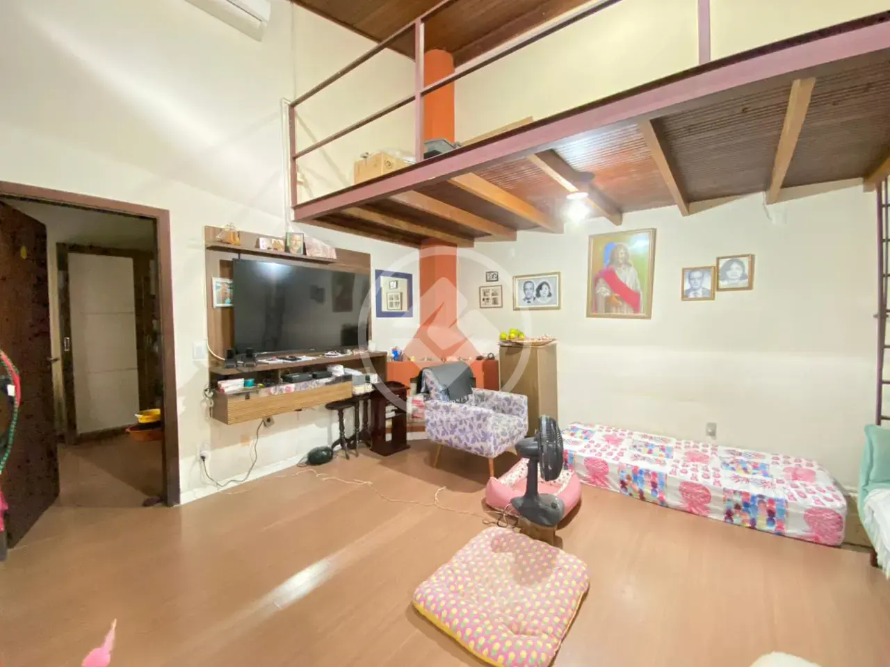 Imagem 1 - Casa Condomínio em Jardim Belizário, Cotia - SP