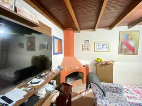 Imagem 2 - Casa Condomínio em Jardim Belizário, Cotia - SP