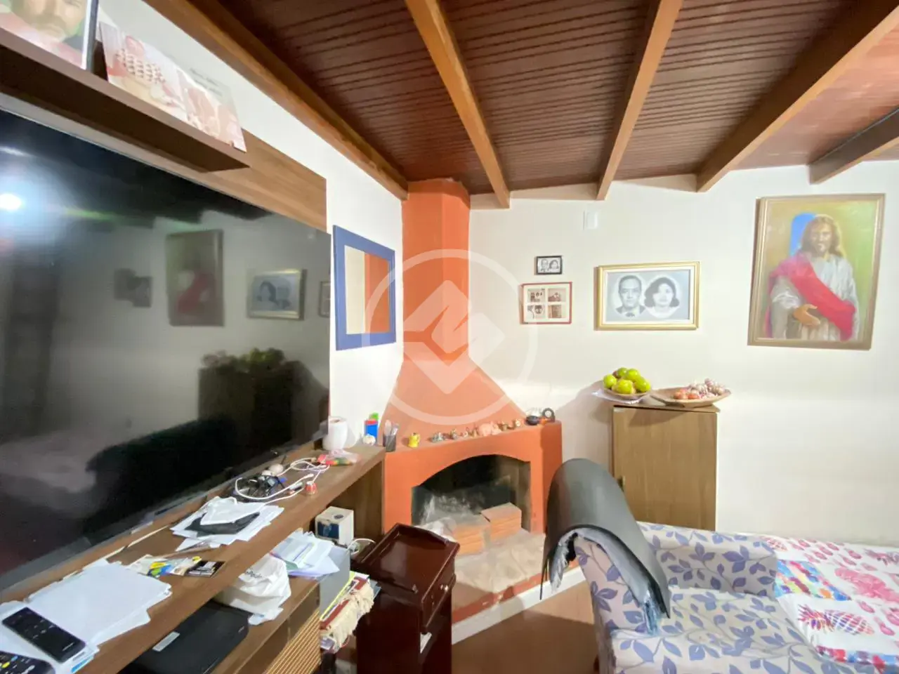 Imagem 2 - Casa Condomínio em Jardim Belizário, Cotia - SP
