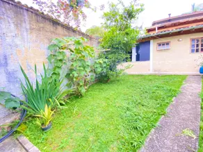 Imagem 5 - Casa Condomínio em Jardim Belizário, Cotia - SP