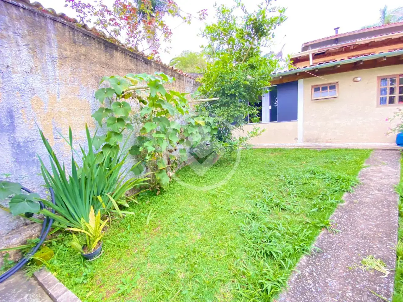 Imagem 5 - Casa Condomínio em Jardim Belizário, Cotia - SP