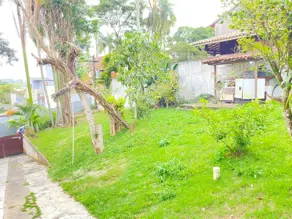 Imagem 4 - Casa Condomínio em Jardim Belizário, Cotia - SP