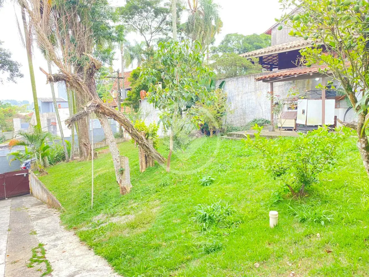 Imagem 4 - Casa Condomínio em Jardim Belizário, Cotia - SP