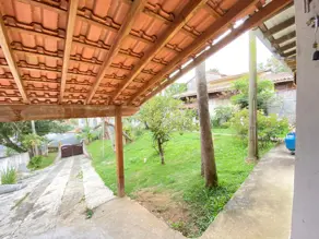 Casa Condomínio Jardim Belizário, Cotia - SP — foto 1