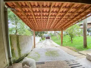 Imagem 6 - Casa Condomínio em Jardim Belizário, Cotia - SP