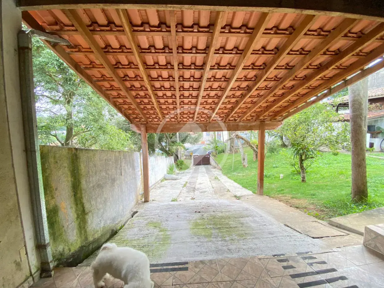 Imagem 6 - Casa Condomínio em Jardim Belizário, Cotia - SP