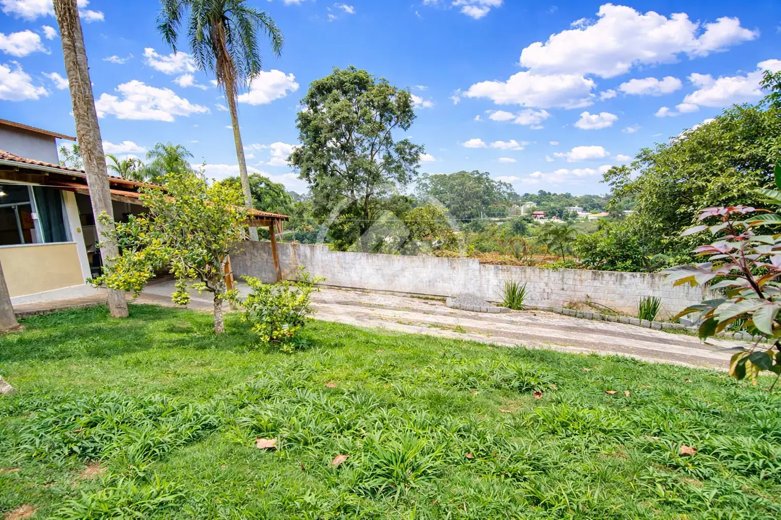 Image 39 - Casa Condomínio em Jardim Belizário, Cotia - SP