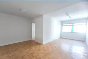 Apartamento Vila Nova Conceição, São Paulo - SP — foto 2