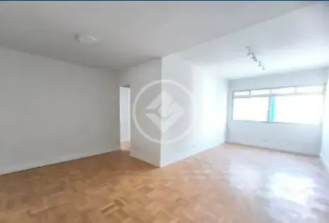 Imagem 1 - Apartamento em Vila Nova Conceição, São Paulo - SP