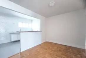 Imagem 3 - Apartamento em Vila Nova Conceição, São Paulo - SP
