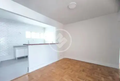 Imagem 3 - Apartamento em Vila Nova Conceição, São Paulo - SP