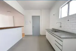 Imagem 6 - Apartamento em Vila Nova Conceição, São Paulo - SP