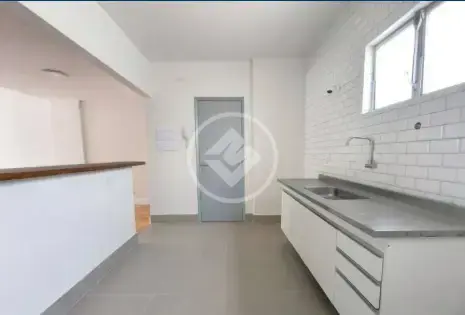 Imagem 6 - Apartamento em Vila Nova Conceição, São Paulo - SP