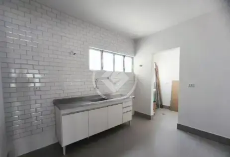 Imagem 5 - Apartamento em Vila Nova Conceição, São Paulo - SP