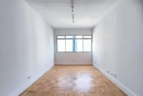 Imagem 2 - Apartamento em Vila Nova Conceição, São Paulo - SP
