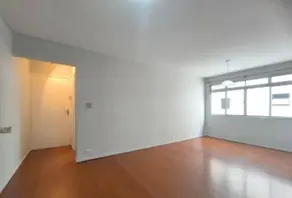 Imagem 2 - Apartamento em ITAIM BIBI, São Paulo - SP