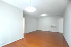 Apartamento ITAIM BIBI, São Paulo - SP — foto 2