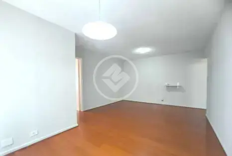 Image 2 - Apartamento em ITAIM BIBI, São Paulo - SP