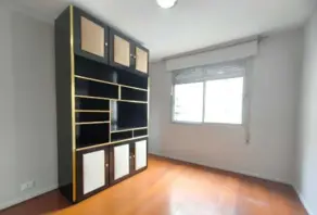 Imagem 4 - Apartamento em ITAIM BIBI, São Paulo - SP