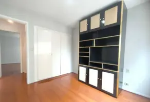 Imagem 5 - Apartamento em ITAIM BIBI, São Paulo - SP