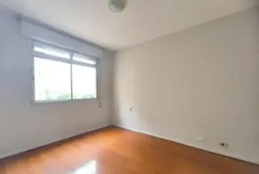 Imagem 6 - Apartamento em ITAIM BIBI, São Paulo - SP