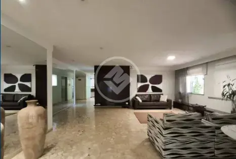 Image 15 - Apartamento em ITAIM BIBI, São Paulo - SP